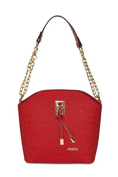 Armine TREND Torba 23yd7102-1 crvena