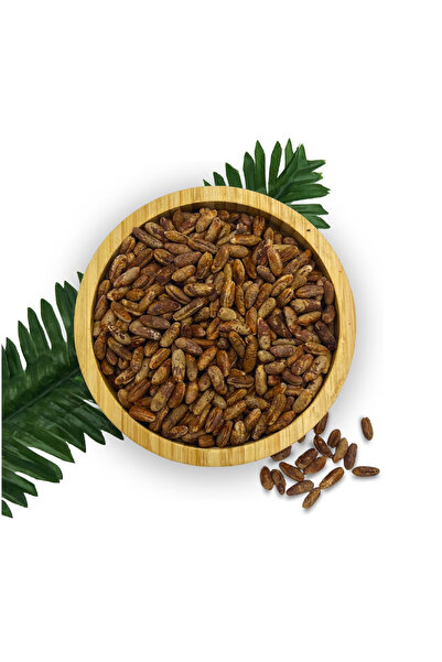 payitaht hurma HURMA ÇEKİRDEĞİ 500 GR