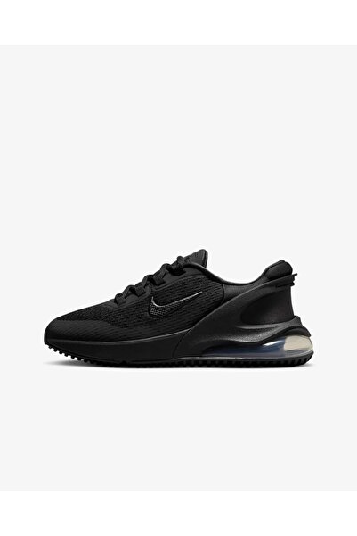 Nike Pantofi Sport AIR MAX 270 GO BG Unisex Copii