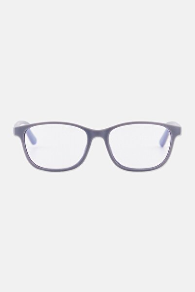 A & A Glasses Men WR-S3999S Square Reading Glasses, Matte Grey