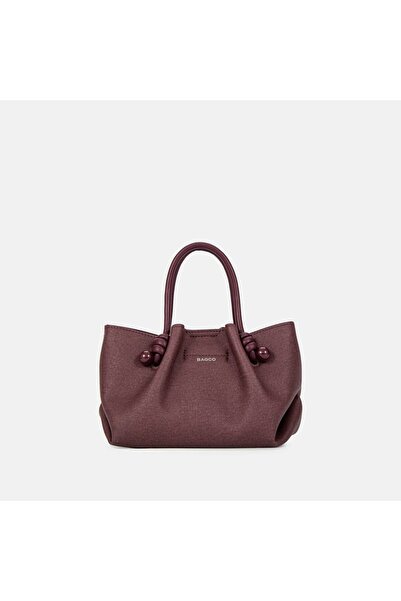 BAGCO Women's Handbag - Classic Elegant Design