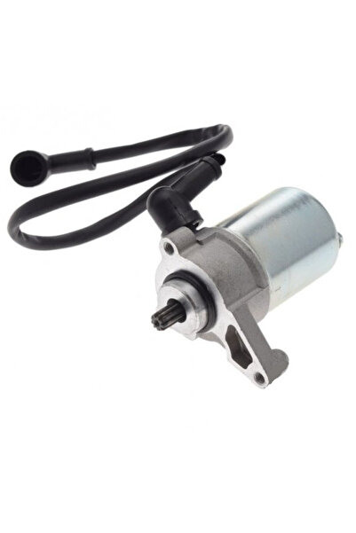 No branded Yamaha Virago 125/250 Yamaha Virago 125/250 Scooter