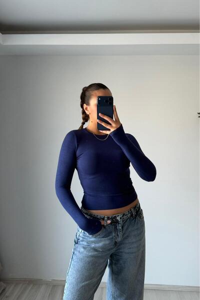 Güneş Боди, стягащо пръстите