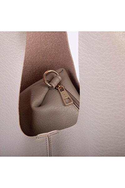 Nas Bag Large Size Casual Women's Shoulder Bag Puppy Bag Kum Victoria