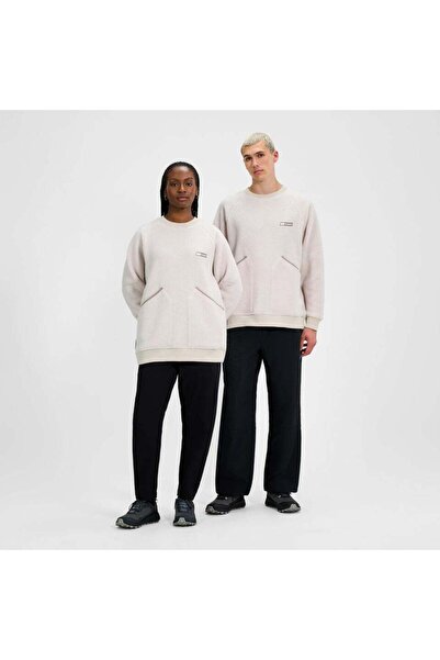 Berghaus Volcanism Sweater Au