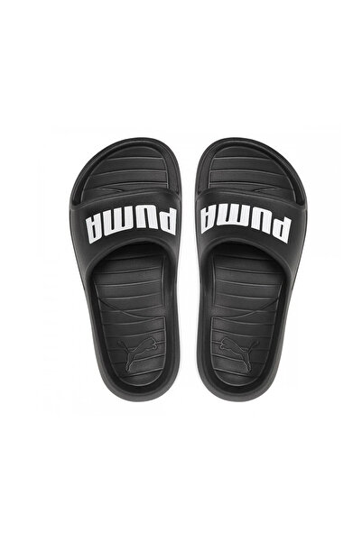 Puma Divecat v2 lite men's slipper