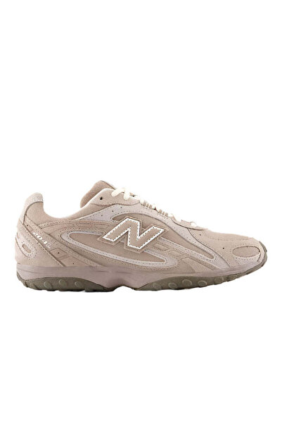 New Balance 204 L Mushroom Arid Stone