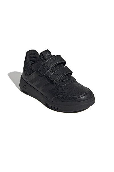 adidas Tensaur Sport 2.0 Cf K Kids Running Shoes Gw6439 Black