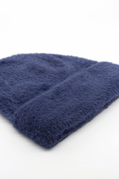 Hat Town Soft Textured Soft Beanie