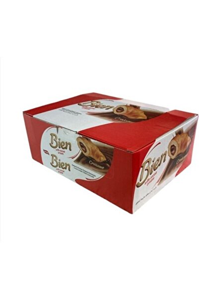 ŞİMŞEK Bien Kruvasan 20 x 40 gr
