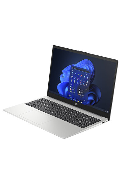 💻 HP 250 G7 Laptop ile Verimliliğinizi Artırın!