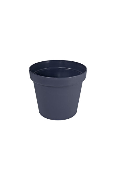 PATROL GROUP Givechi patio, antracit, diamentru 11 cm