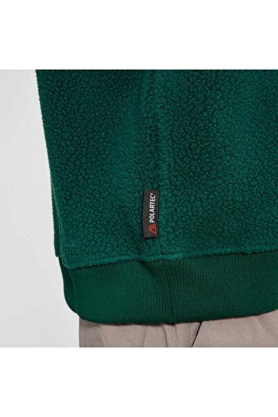 Berghaus Volcanism Sweater Au