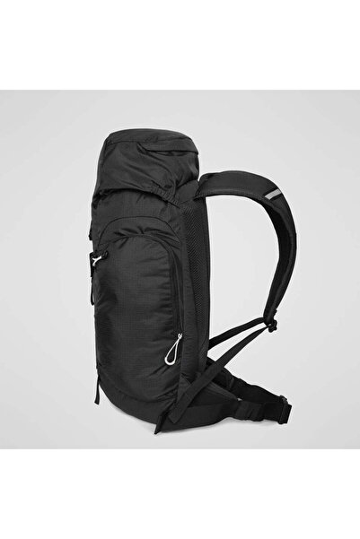 Berghaus Arrow U30 Au