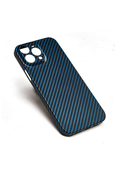 Apple Θήκη Kevlar για iPhone 14 Pro Max, από ίνες αραμιδίου, εξαιρετικά λεπτή...