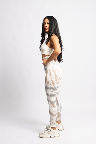 Flv Fit Urban Flow Leggings