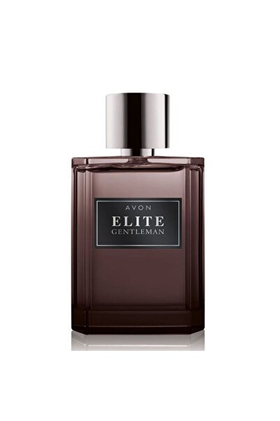 AVON Elite Gentleman Eau de Toilette