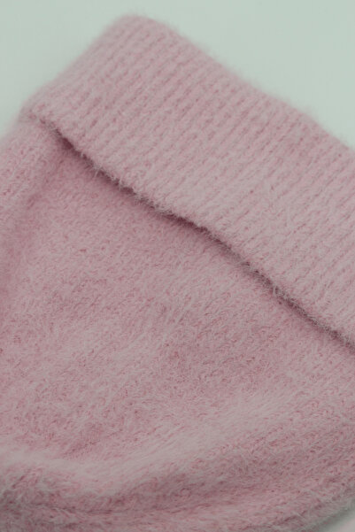 Hat Town Soft Textured Soft Beanie