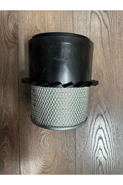 TR Mitsubishi L200 Air Filter