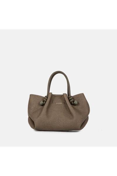 BAGCO Women's Handbag - Classic Elegant Design