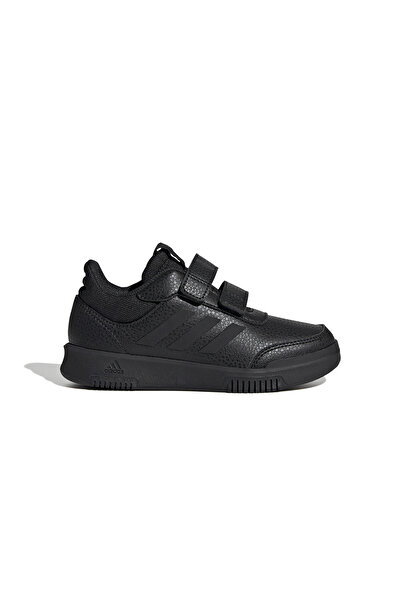 adidas Tensaur Sport 2.0 Cf K Kids Running Shoes Gw6439 Black