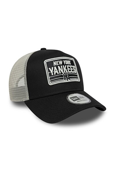 NEW ERA Sapca MLB PATCH TRUCKER