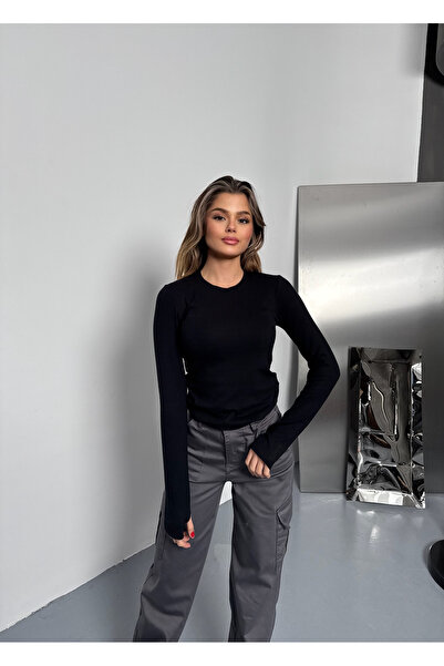 modapark.ist بدلة نسائية بتفاصيل أصابع القدم