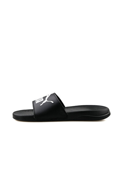 Puma Popcat 20 Men's Slippers