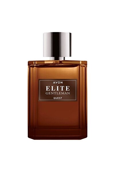 AVON Elite Gentleman Quest Eau de Toilette