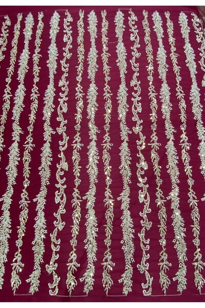 DT 2004.02 BORDO-GOLD SU YOLU