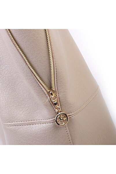 Nas Bag Large Size Casual Women's Shoulder Bag Puppy Bag Kum Victoria