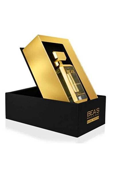 Bea'S Byas Impressive Niche perfume