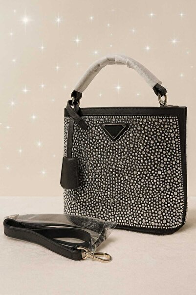 EFES TİCARET Casin Shoulder and Hand Bag