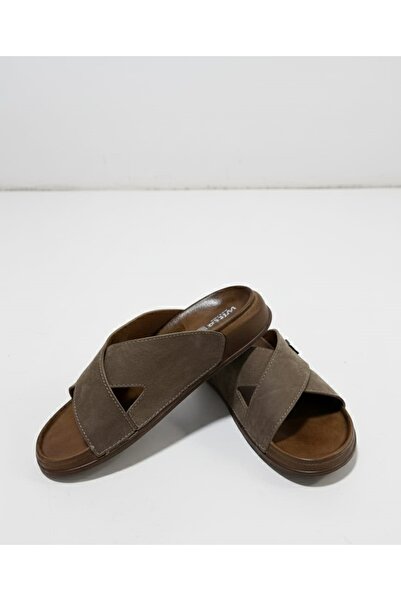 Witta Anotomik Erkek Terlik