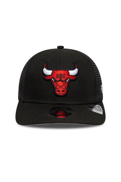 NEW ERA Sapca OTC 9SEVENTYSS