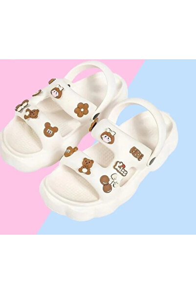 1way Women's sandals in various styles and colors