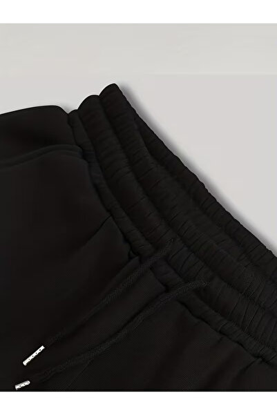 ANUSHKA Unisex Vintage Printed 3 Thread Ş Fleece-Lined K Hooded Tracksuit Set