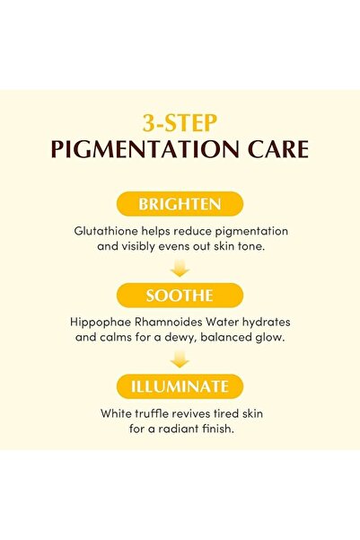 EQQUALBERRY Collagen Glow Up Gel Toner Pad 60 Sheets