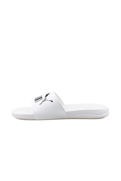 Puma Popcat 20 Men's Slippers