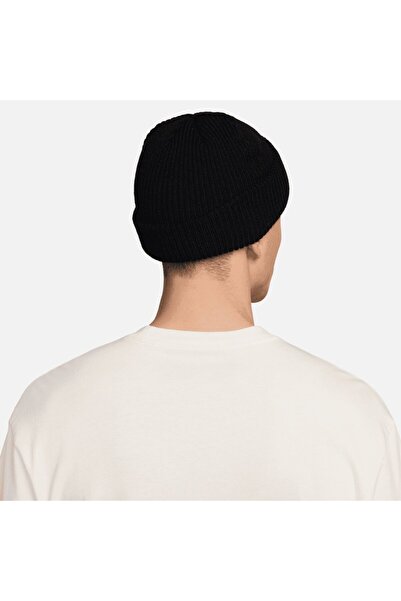 Nike Caciula U J TERRA BEANIE ESS