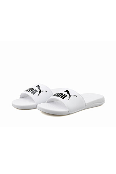 Puma Popcat 20 Men's Slippers