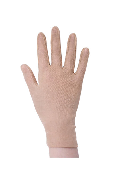 Studio Sports Örgü Buz Pateni Eldiveni