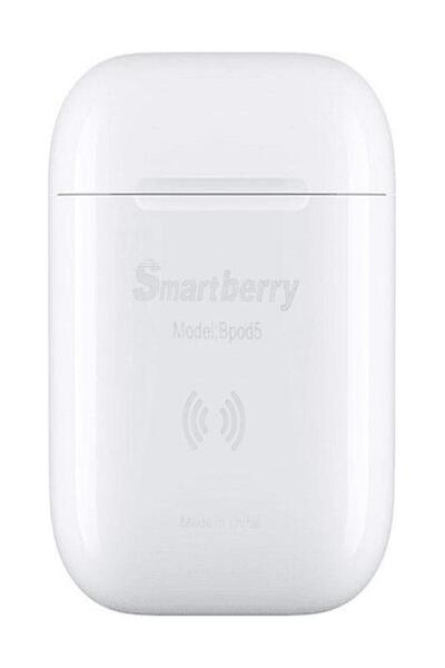 Genaric Auralis Earbuds