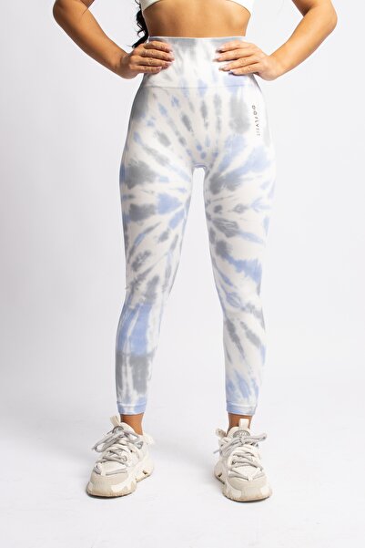 Flv Fit Urban Flow Leggings