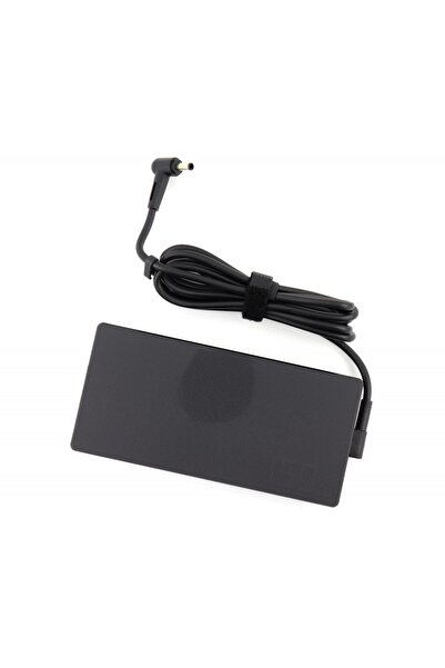 ASUS VivoBook RX571LH 150W Laptop Charger Original