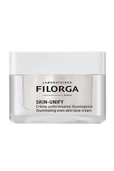 Filorga SKIN-UNIFY Illuminating Even Skin Tone Cream 50 ml