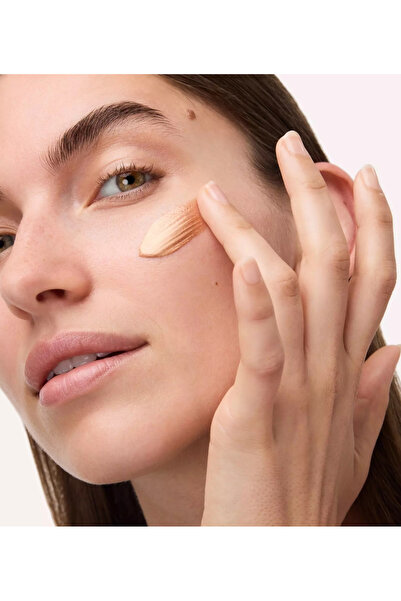 Catrice Primer Bronze Glow Grip Primer 010 - Sun Glazed, 30 ml,