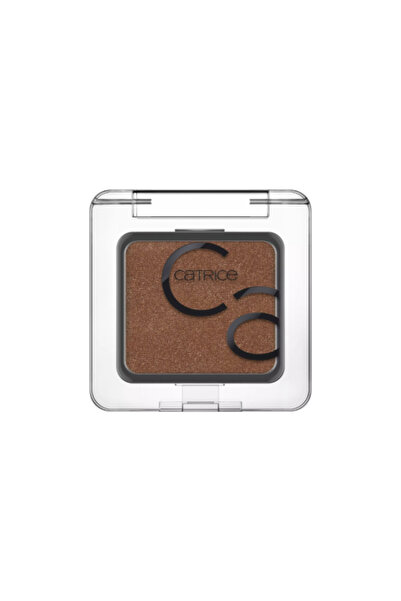Catrice Art Couleurs Eyeshadow 440 - Bronze Bliss, 2 g,