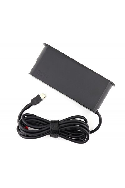 LENOVO Incarcator laptop W125897107 95W Original, Yoga S940-14IIL 95W Original