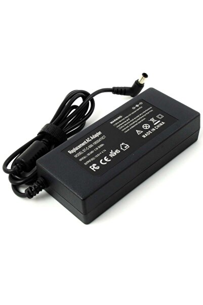 Sony Incarcator laptopSony VGN CS290, VGP AC19V10, VGP AC19V11, VGP AC19V13, VGP AC19V14, VGP AC19V24